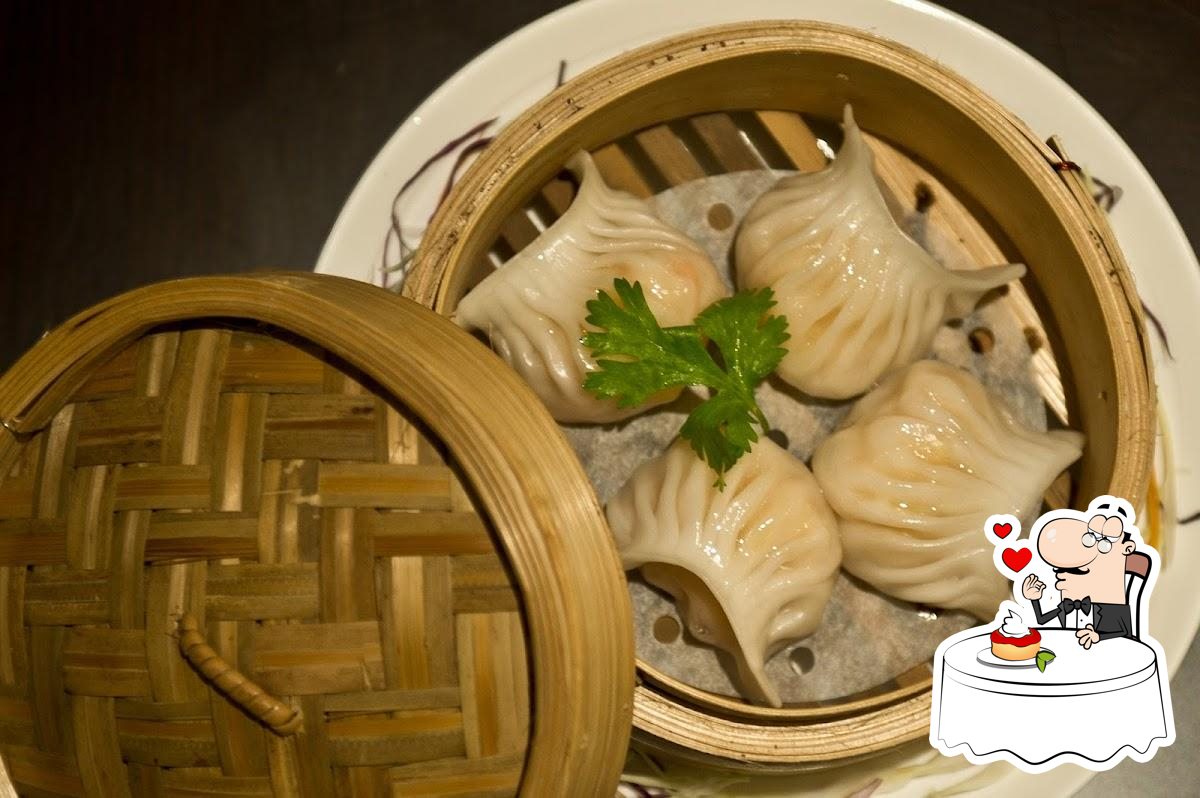 China Star, Durban Rd in Lowestoft - Restaurant menu and reviews