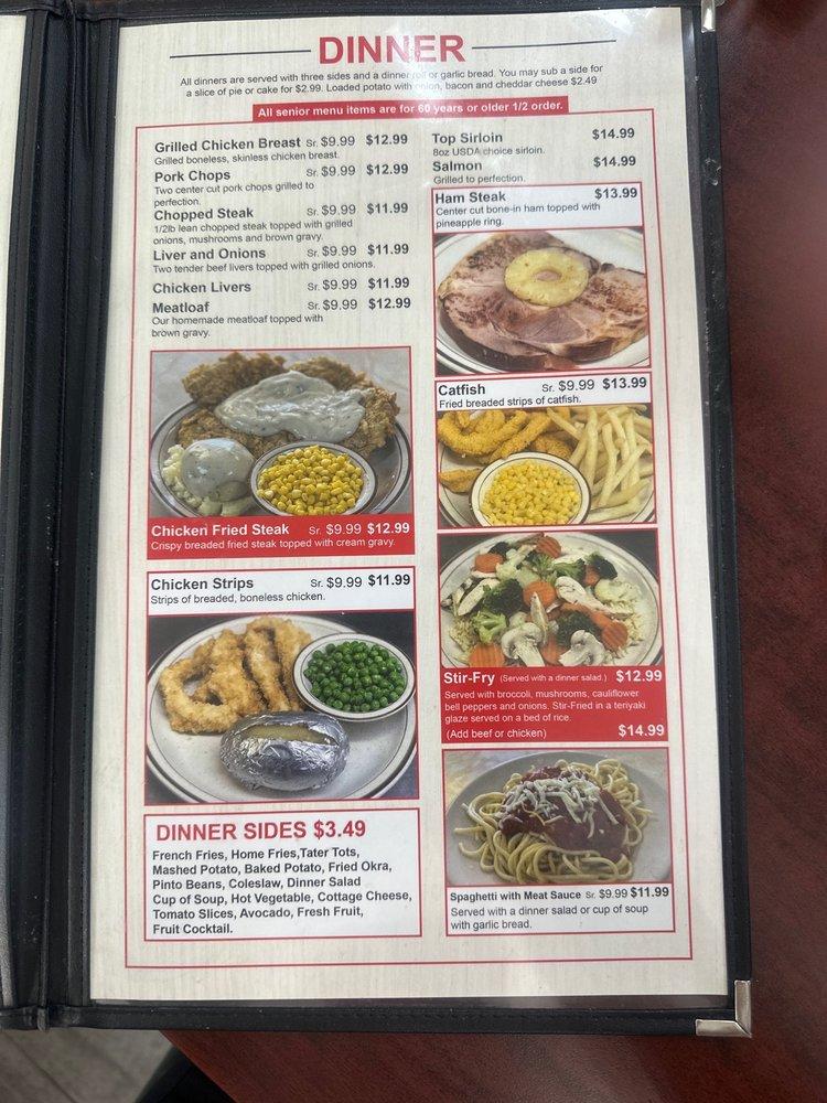 menu-at-madison-s-country-cooking-restaurant-del-city-4747-se-29th-st