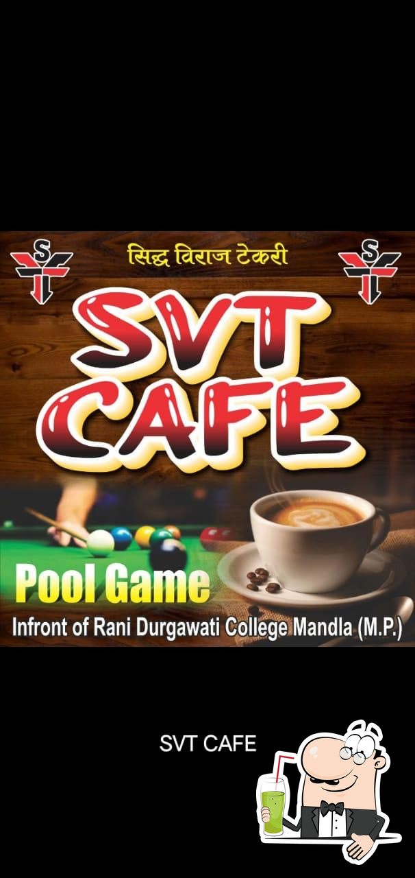 svt-cafe-mandla