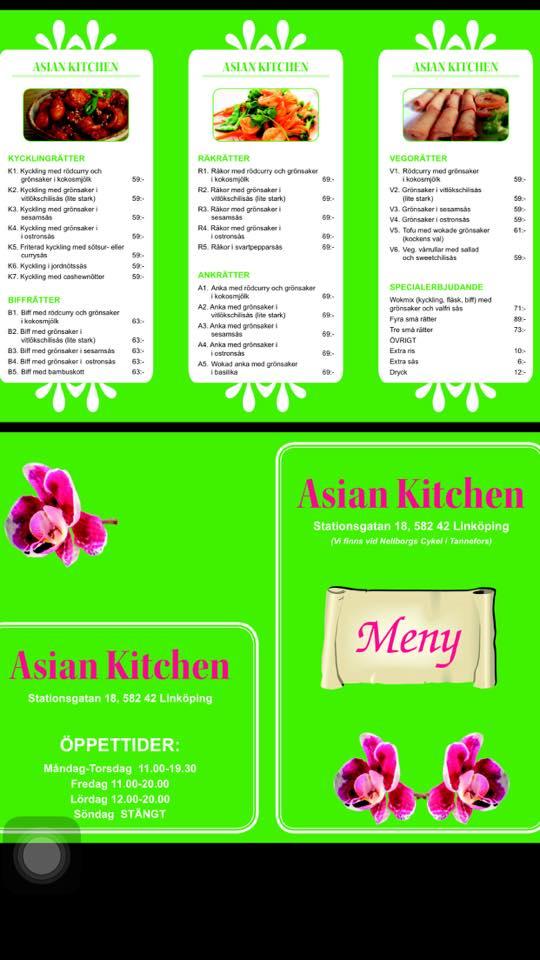 menu-at-asian-kitchen-fast-food-link-ping-stationsgatan-18