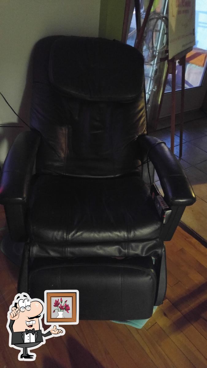 proform restoration 3100 massage chair price