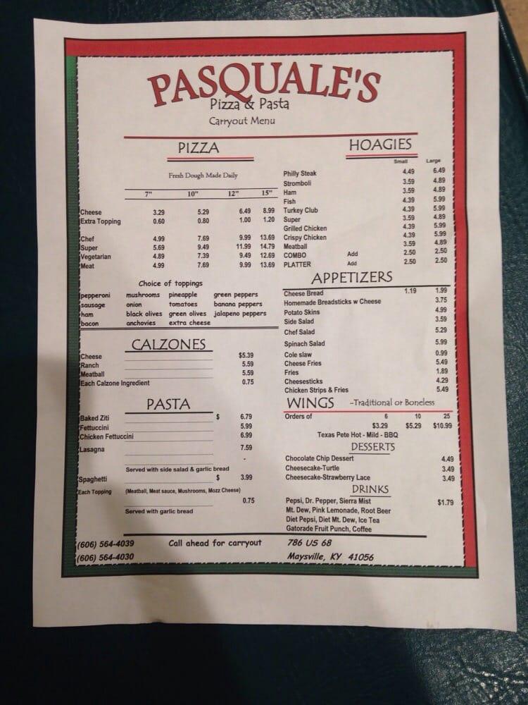 pasquales-pizzeria-2018-web1-fasprint-menus