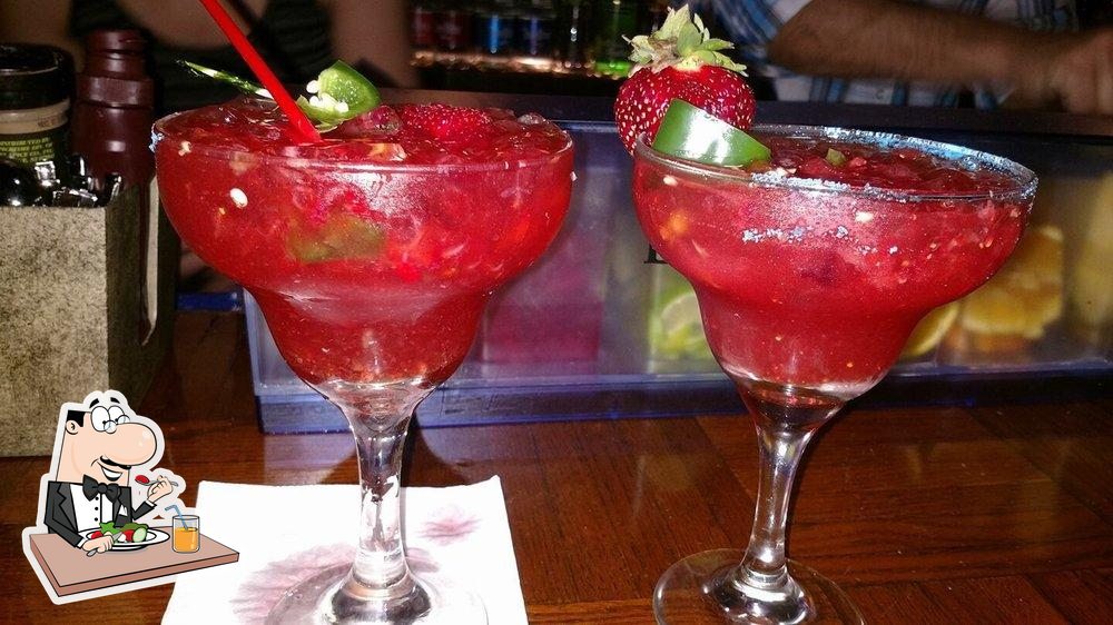 The Bay Street in Sodus Point Restaurant reviews