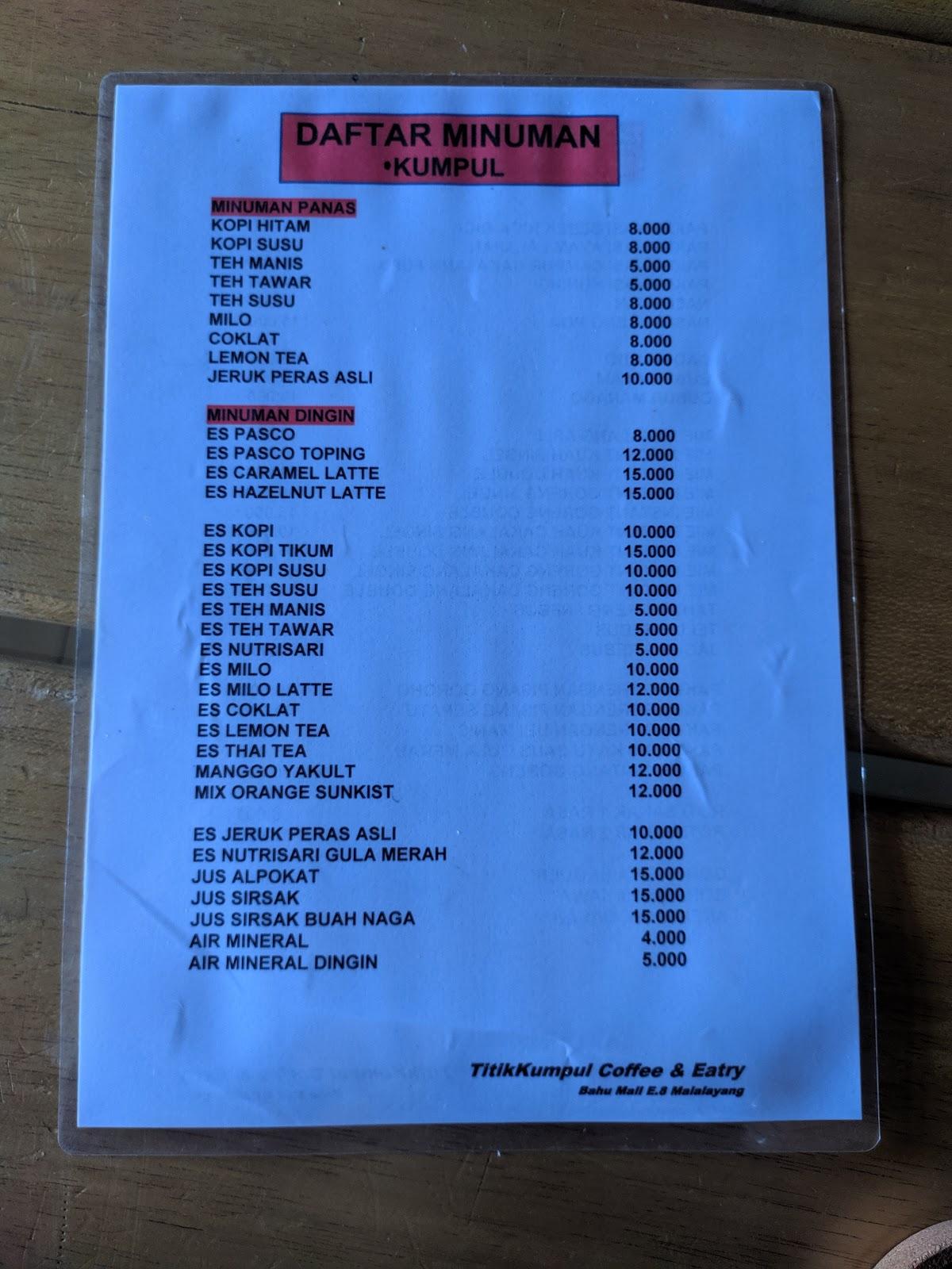 menu-at-kumpul-coffee-manado