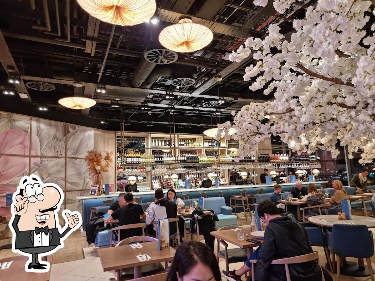 san-carlo-manchester-airport-t2-manchester-restaurant-menu-prices
