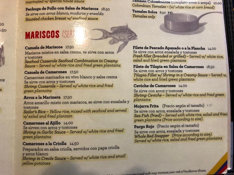 menu-at-cancun-mexican-restaurant-dracut