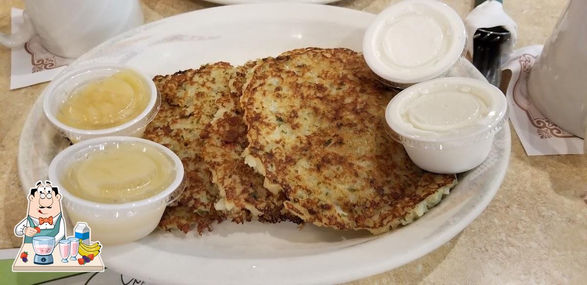 https://img.restaurantguru.com/r44e-Big-Skillet-Restaurant-and-Pancake-House-food-2022-10-2.jpg