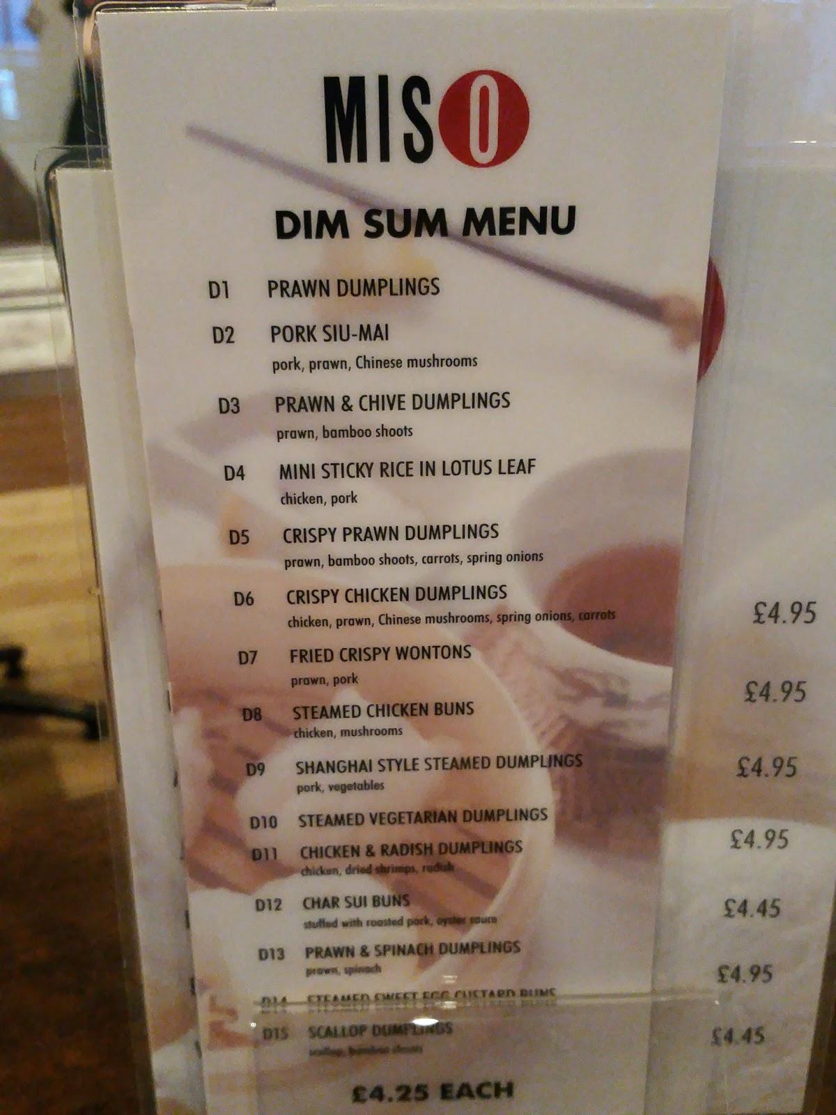 menu-at-miso-noodle-bar-orpington-268-270-high-st