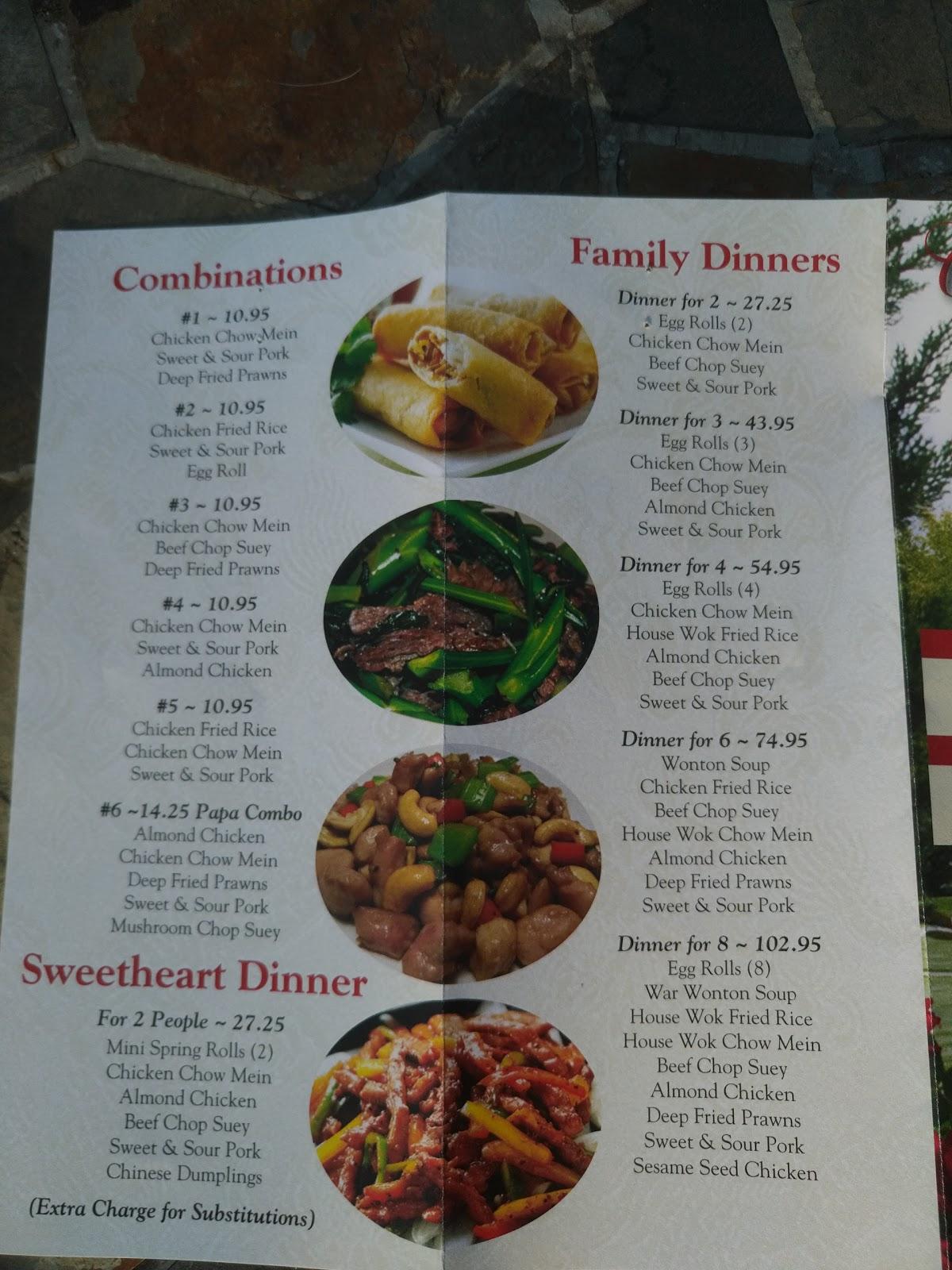 menu-at-chinese-garden-restaurant-blind-bay