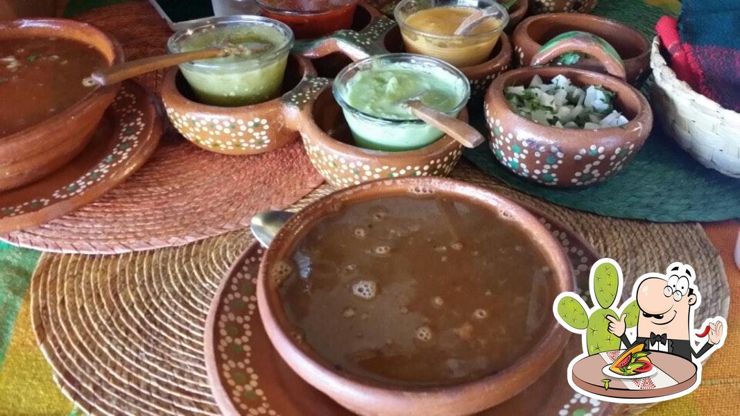 La Hacienda Birria y Barbacoa, Torreón - Restaurant reviews