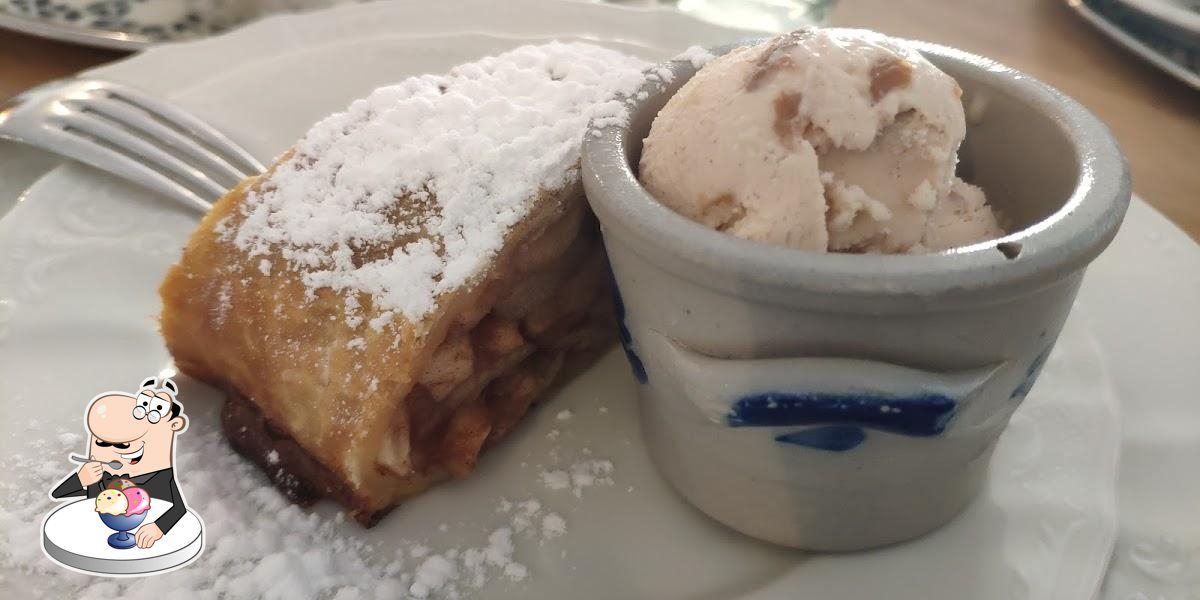 Le Petit Paris, Kalmthout, Kapellensteenweg 146 Restaurant reviews
