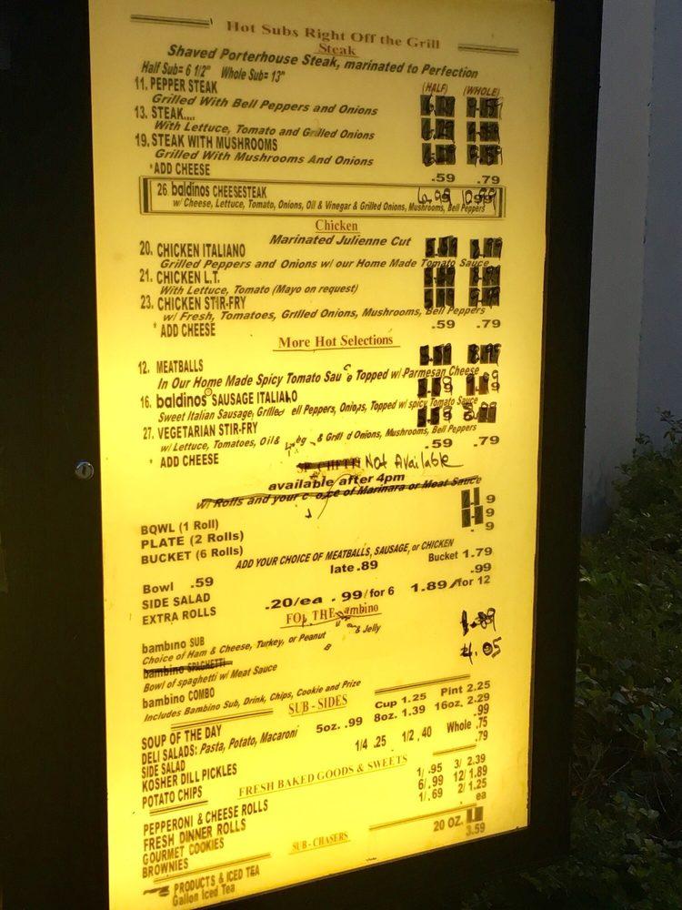 menu-at-baldinos-restaurant-richmond-hill