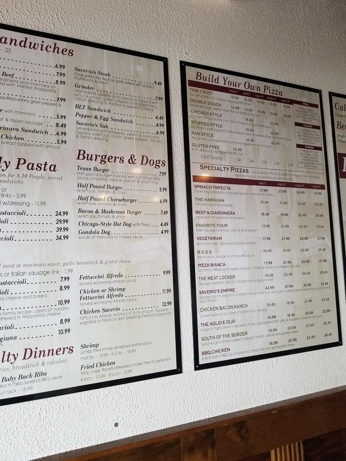 menu-at-papa-saverios-pizzeria-huntley