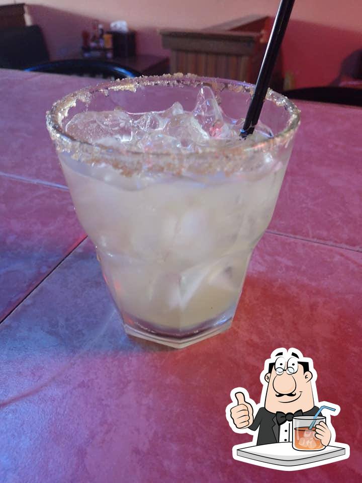 Cozy Tavern in Ness City Restaurant reviews