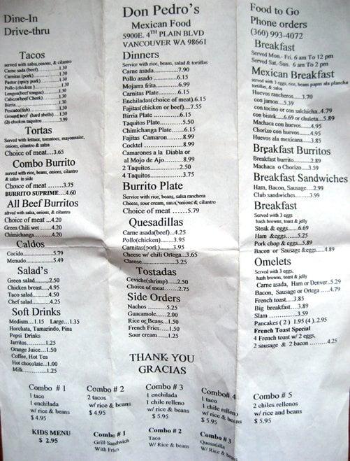 Menu Don Pedros 2022 4.jpg