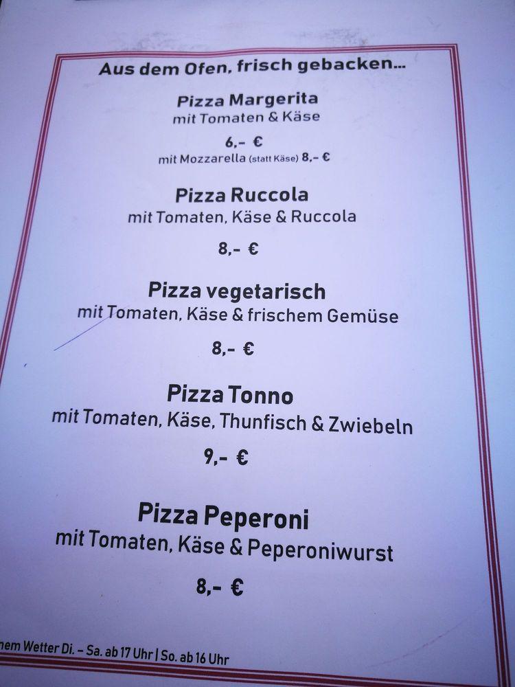 speisekarte-von-landgasthof-zur-sonne-restaurant-oberursel-taunus