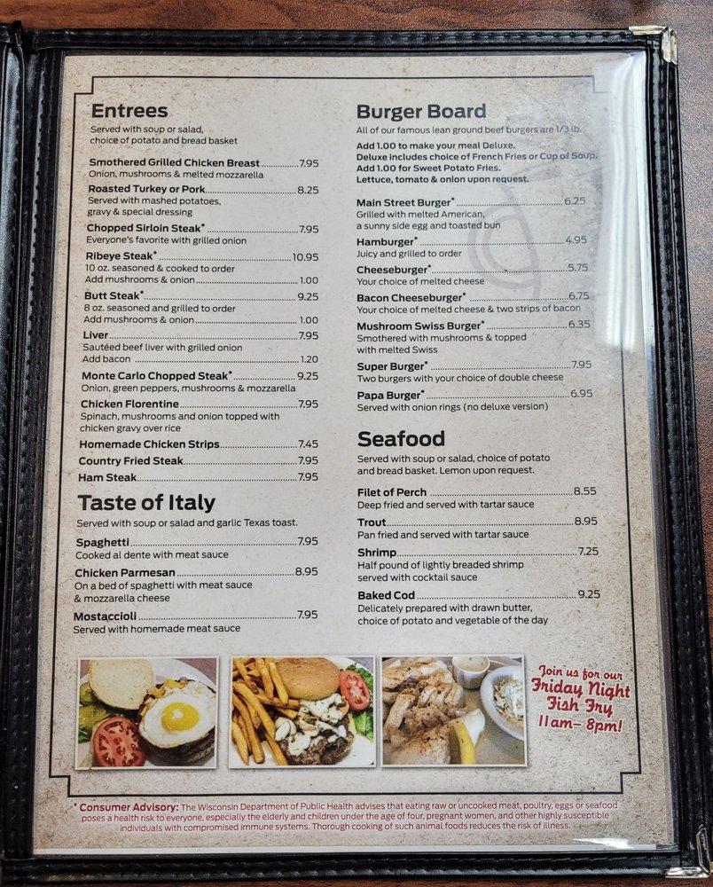 menu-at-main-street-cafe-watertown