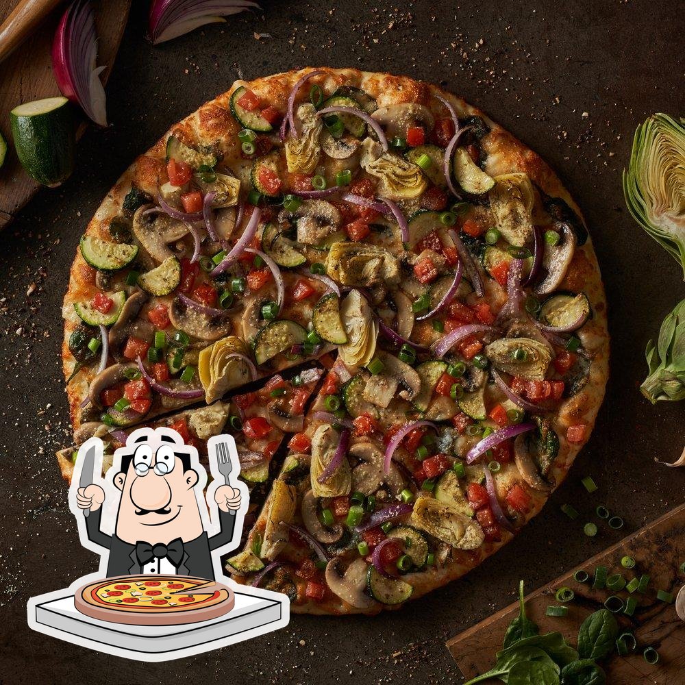 Round Table Pizza Folsom Ca Riley Matttroy