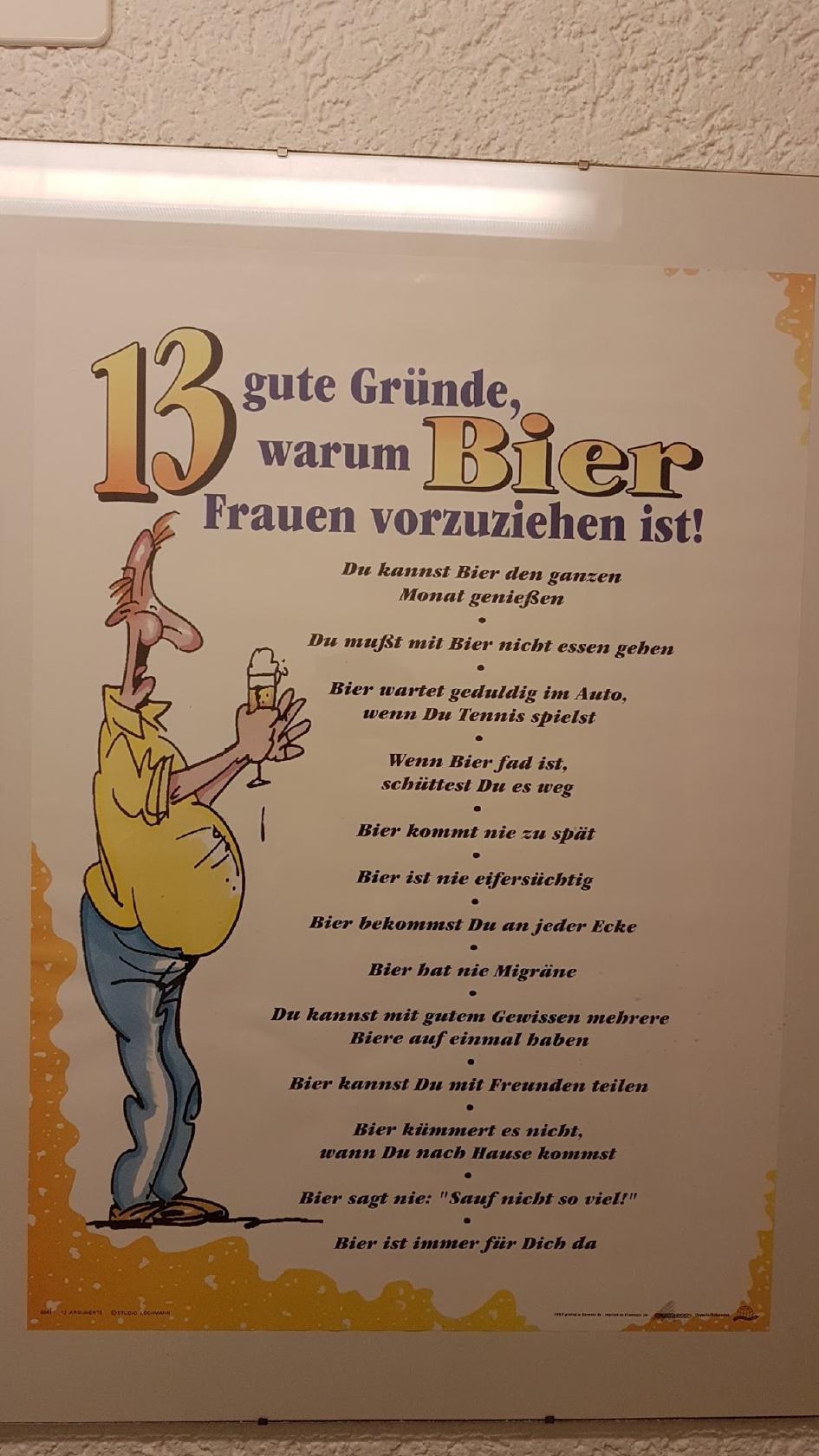 Menu Da Berggasthaus Hintere Wasserfallen, Reigoldswil, Mümliswil