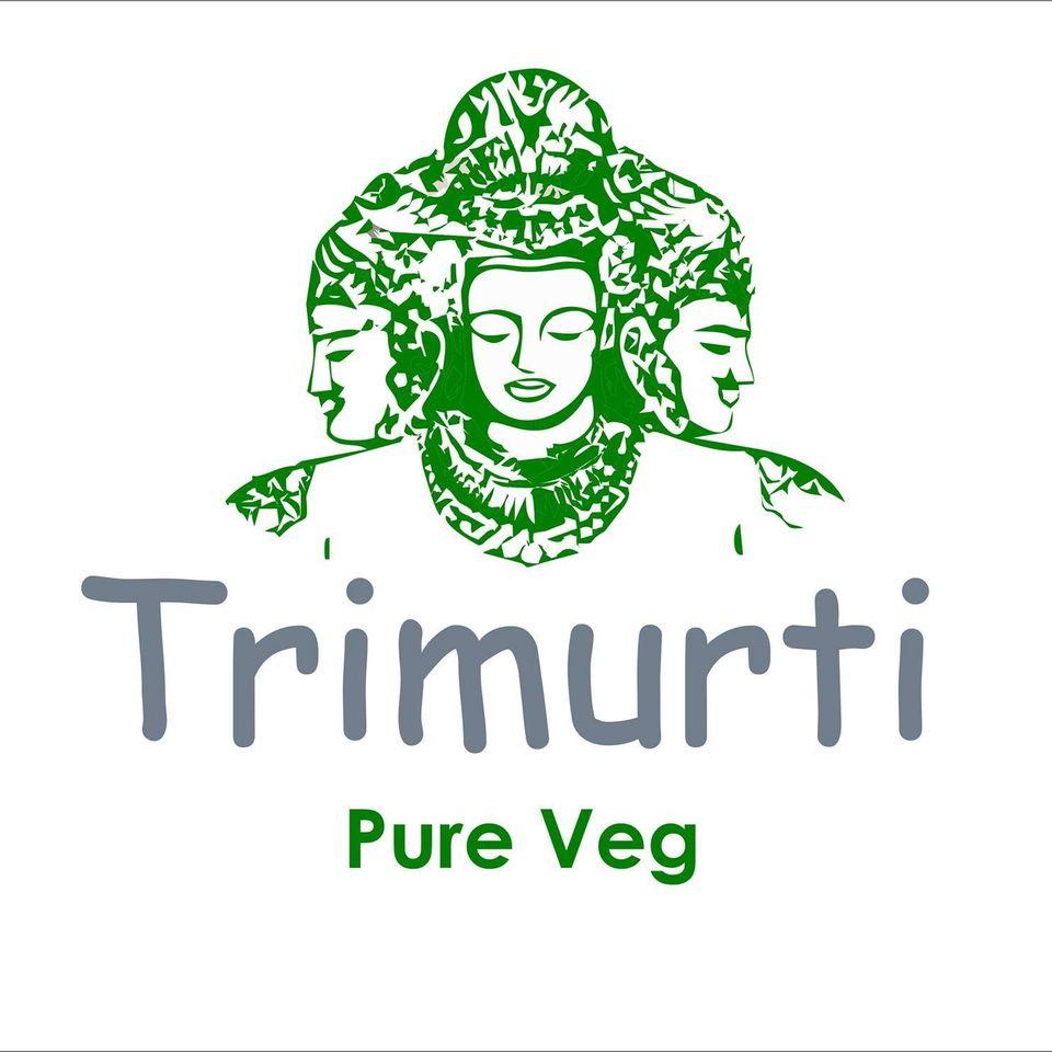 Trimurti Enterprises in Udaipur, Rajasthan, India - Company Profile