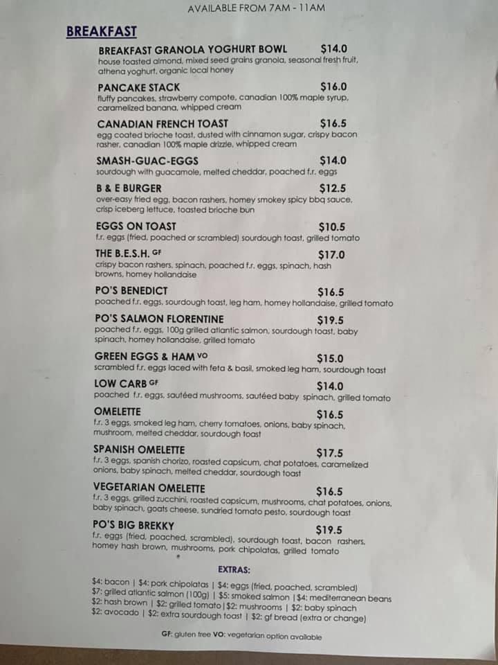 menu-at-the-purple-owl-bistro-cafe-wattle-grove