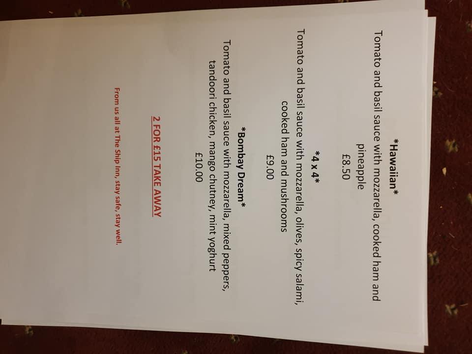 menu-at-ship-inn-pub-bar-highley-severn-side-s