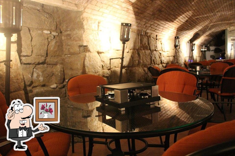 Fondue Keller, Winterthur Recensioni del ristorante