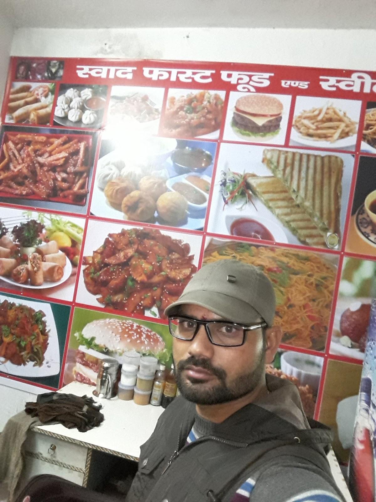 menu-at-delhi