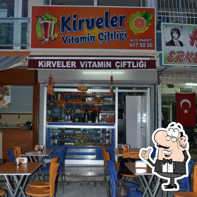 Kirveler neden evlenemez?