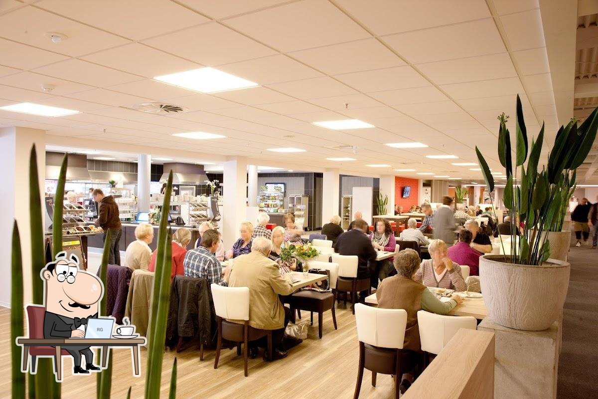 Meyerhoff Kuchen Osterholz Scharmbeck