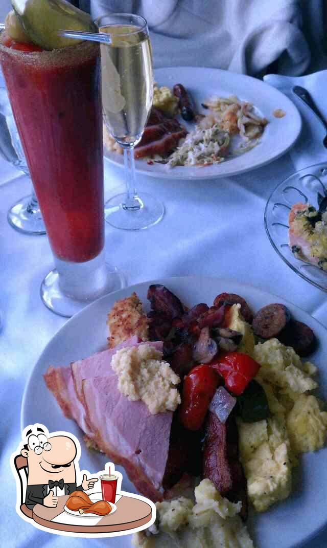 grand-concourse-in-pittsburgh-restaurant-menu-and-reviews