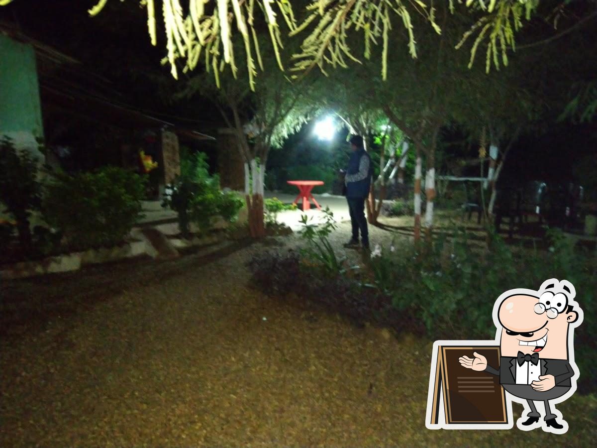 Apna dhaba, Panna - Restaurant reviews