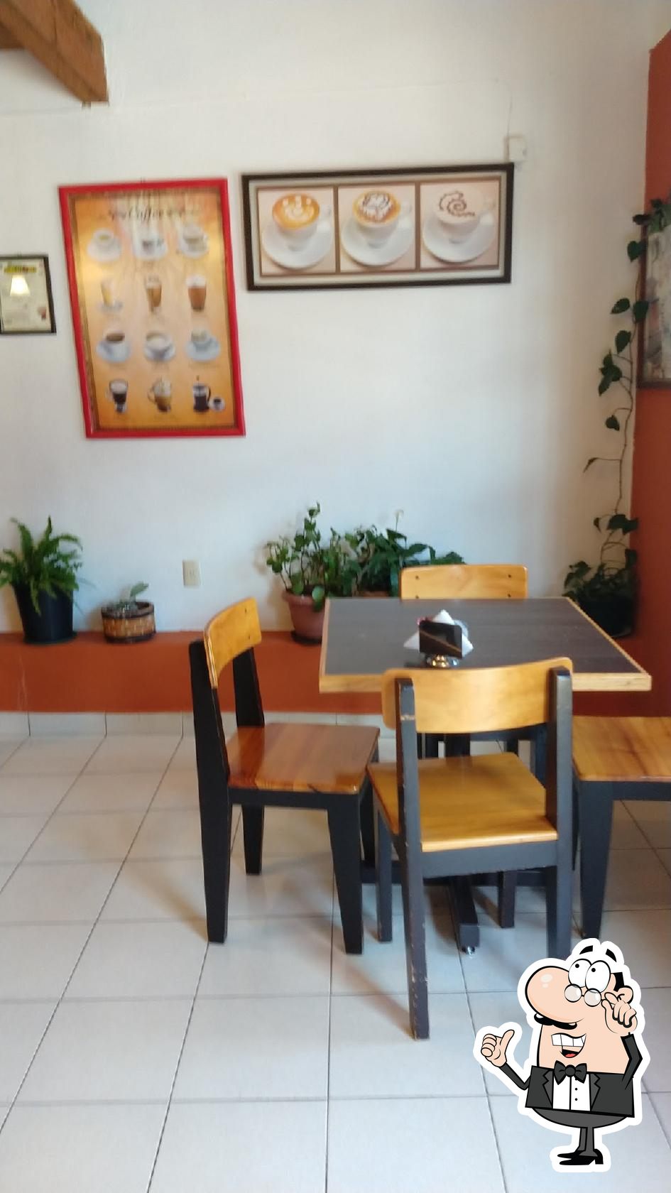 El Tostador Cafe, Sucursal Guadalupe, San Cristóbal de las Casas -  Opiniones del restaurante