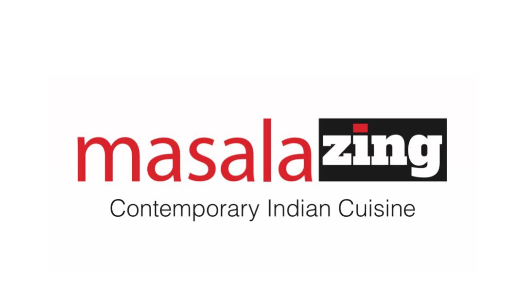 Masala Zing in Rayleigh - Restaurant menu and reviews