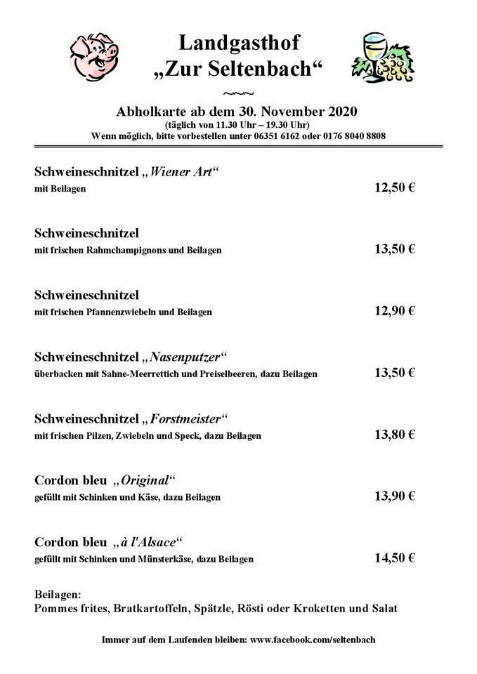 15h30/16h30 JEUDI  - Soutien scolaire (CP, CE1, CE2, CM1, CM2) main image 0