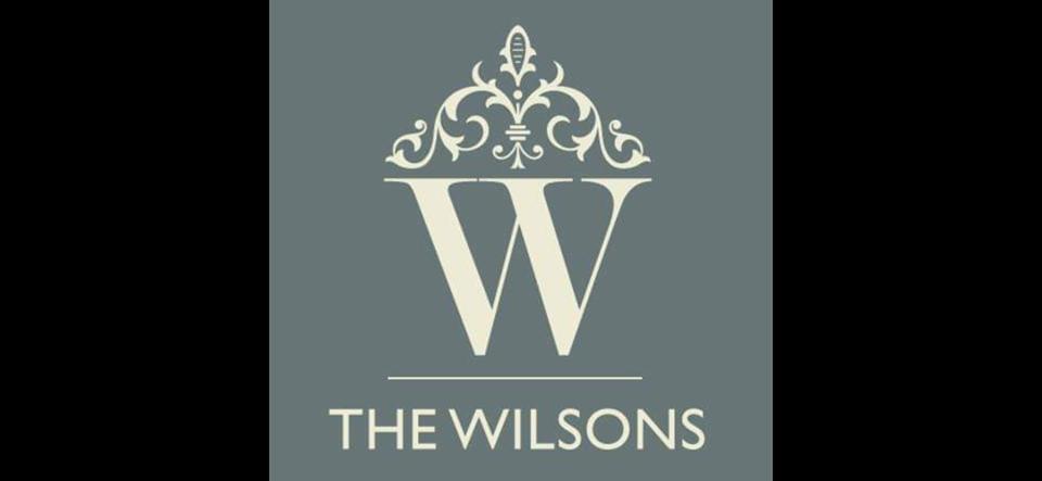 The Wilsons Hotel in Runcorn - Restaurant reviews