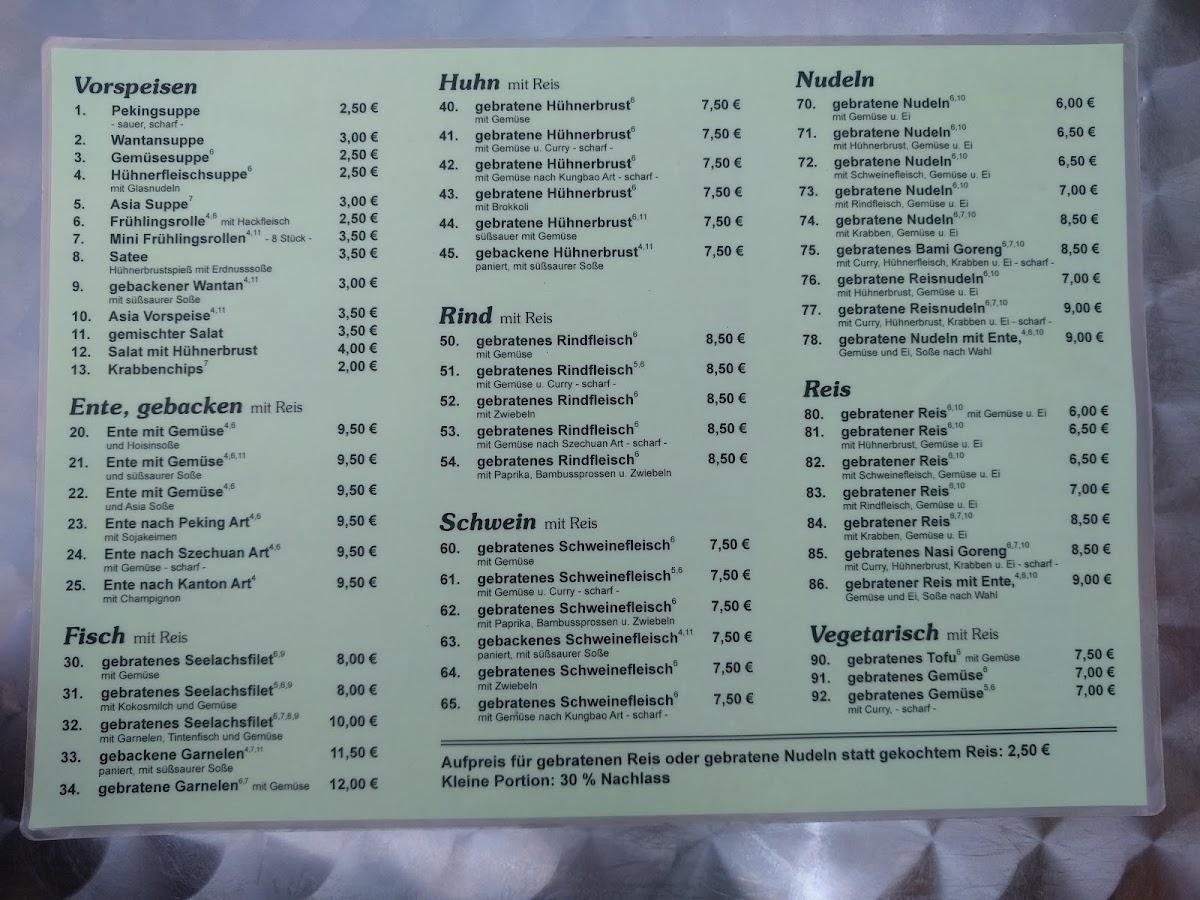 menu-au-bistro-asia-restaurant-eppingen