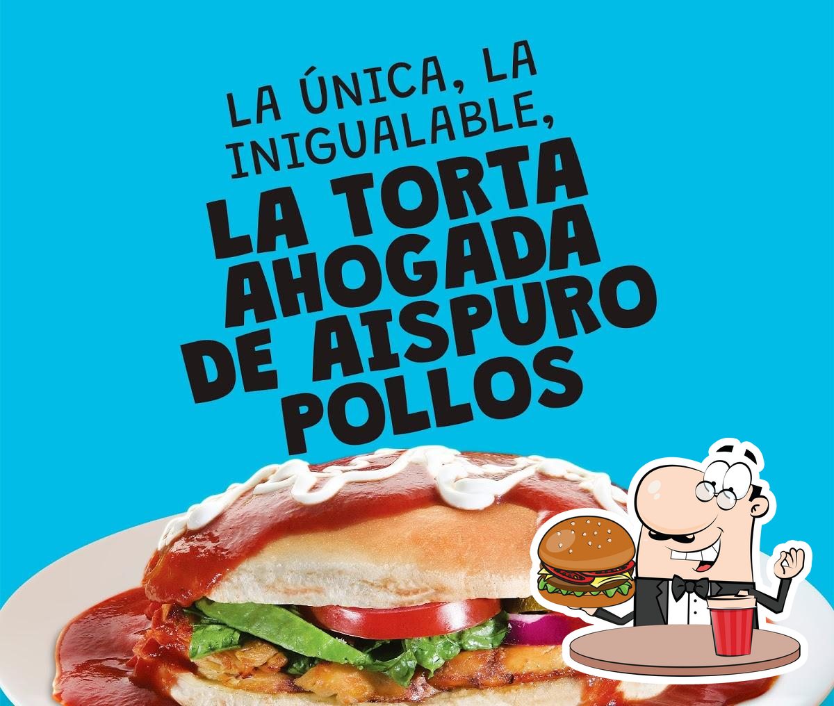 Restaurante Aispuro Pollos Humaya, Culiacán Rosales, Rep. Dominicana 2109  Norte - Opiniones del restaurante