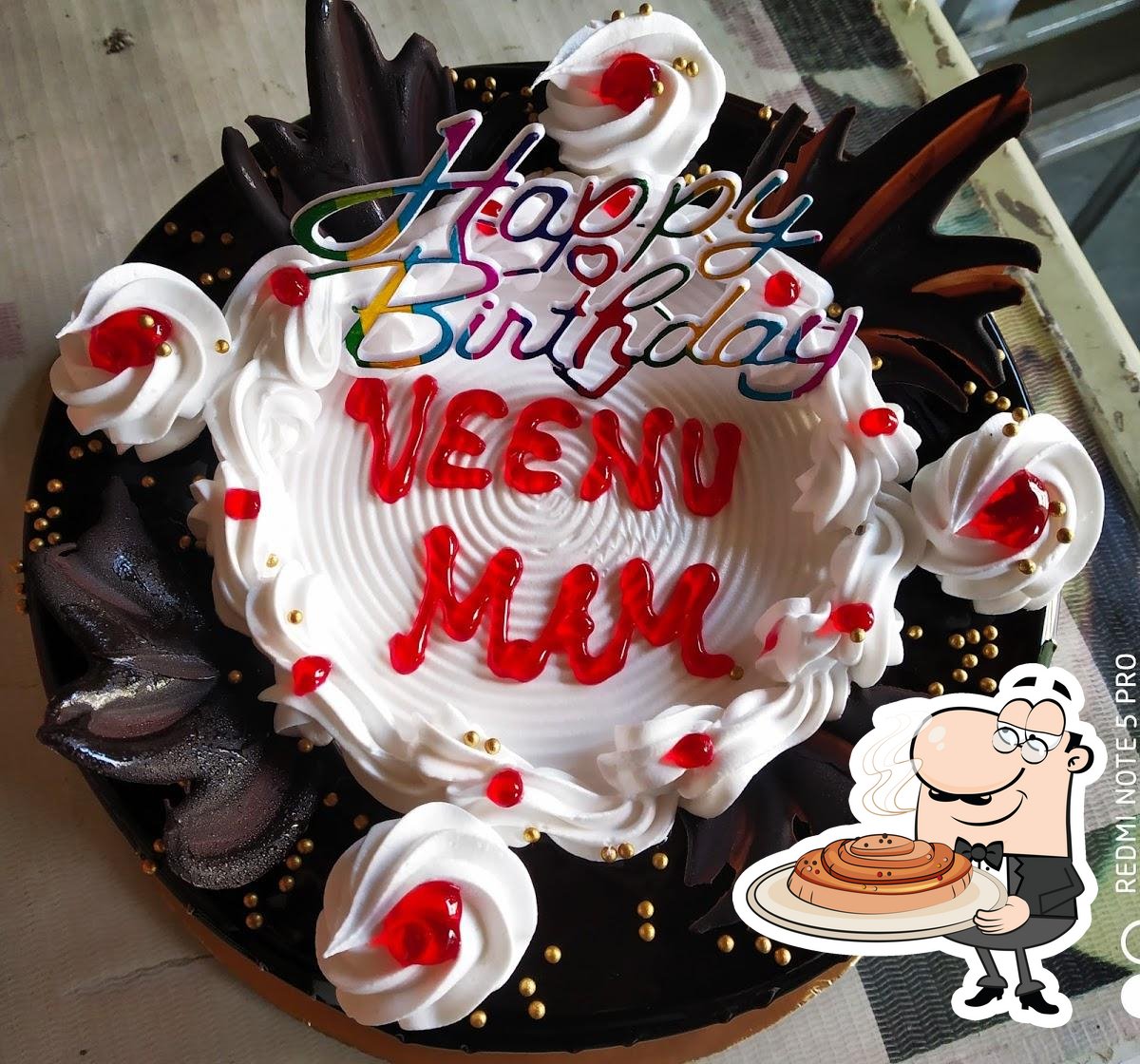 birthday #birthdaycake #cakedecorating #love #picoftheday #cakeoftheday  #themecake # fondantcake #dessert #yummy #customisedcake #kids… | Instagram