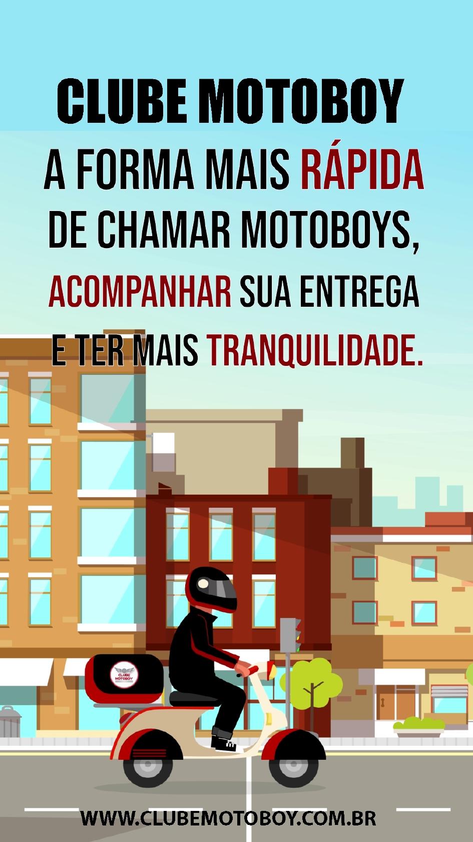 Conheça as principais regiões de BH! Delivery BH – Clube Motoboy