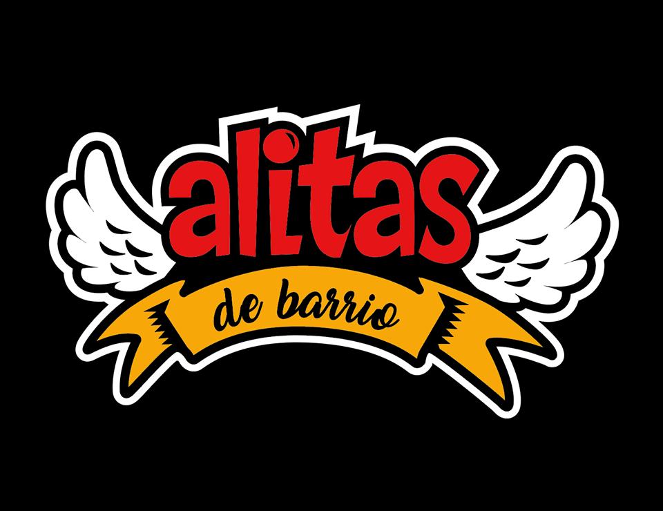Alitas de Barrio Buffet de Alitas, Ciudad López Mateos, Luis Spota 140 -  Opiniones del restaurante