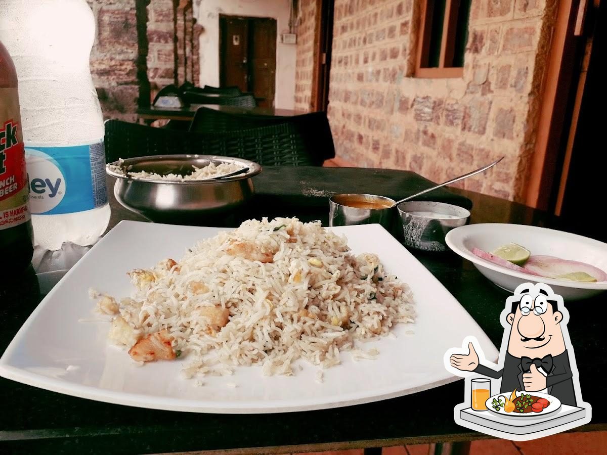 ZOOM RESTAURANT AND BAR, Visakhapatnam, 151817 Restaurant reviews