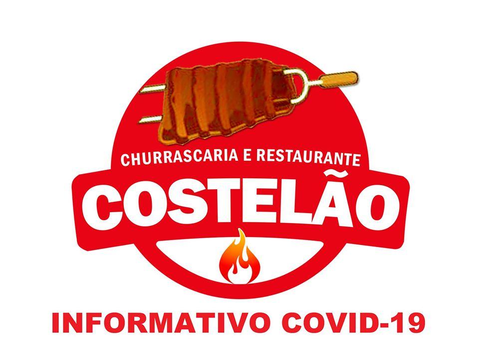Restaurante Churrascaria e Hamburgueria Costelão, Sorriso - Avaliações ...