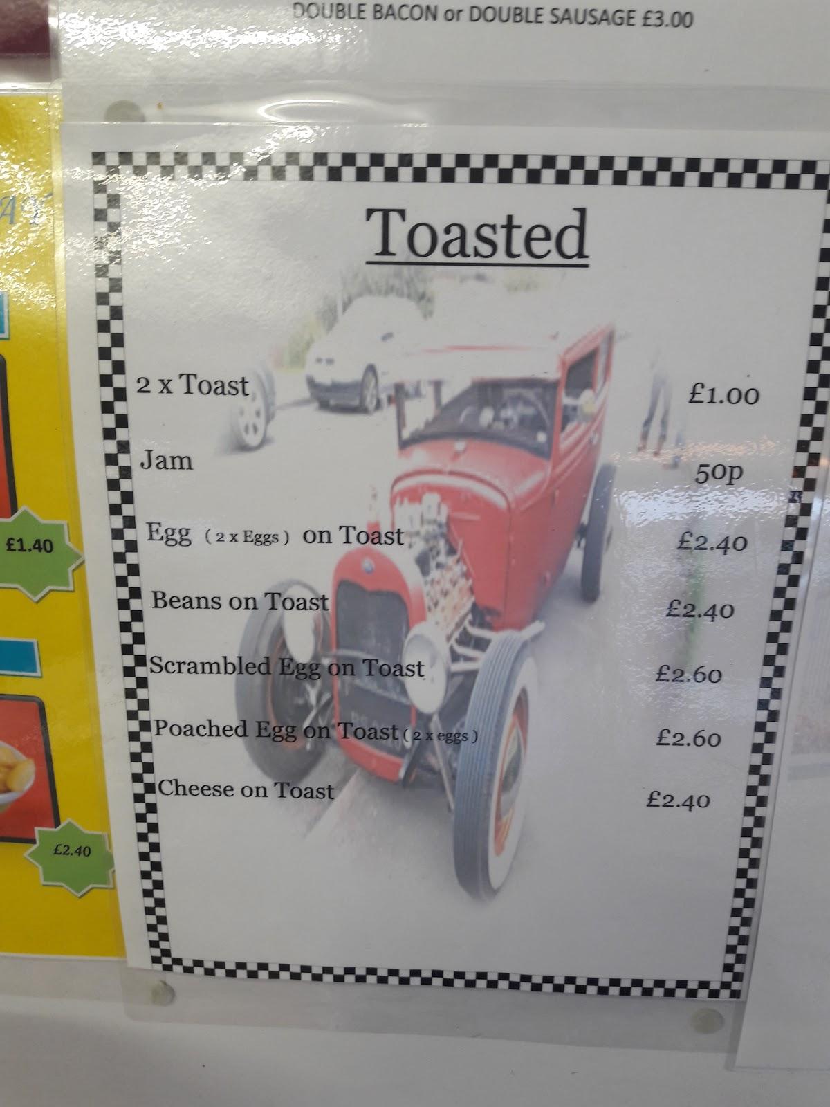 menu-at-the-filling-station-cafe-malvern