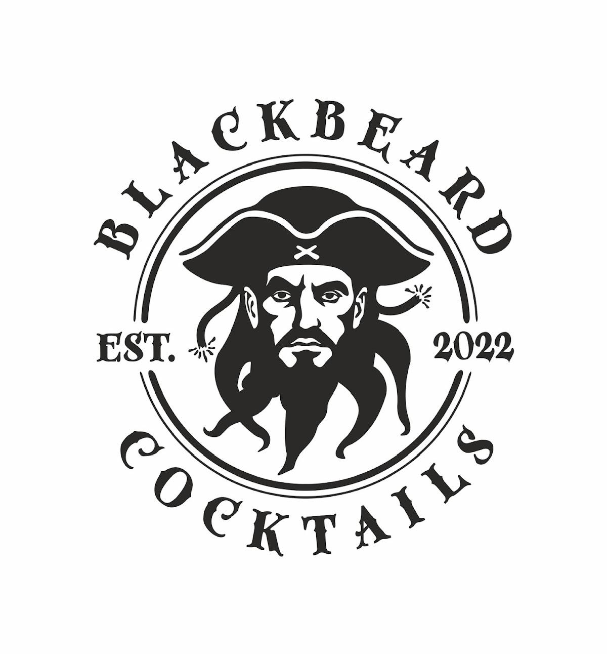 blackbeard-coffee-cocktails-pallini-restaurant-reviews