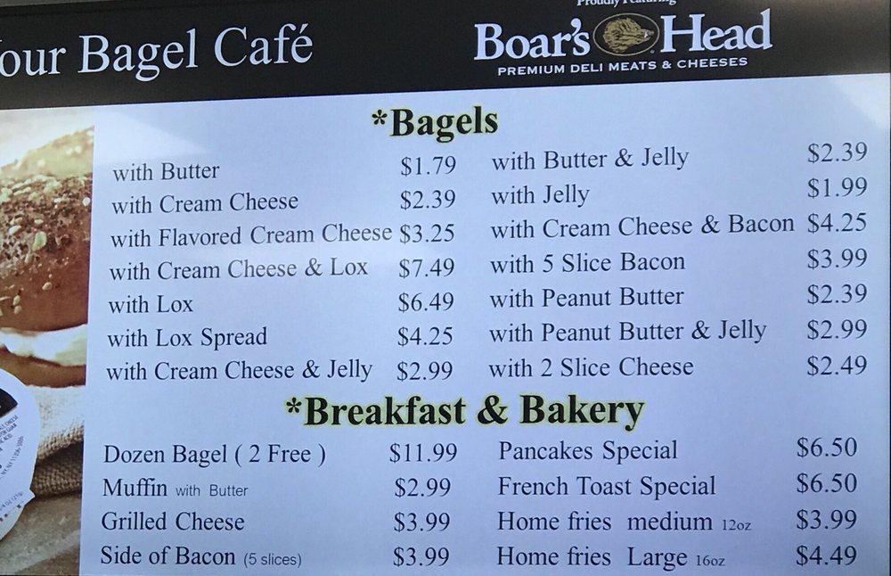 bagel-cafe-menu-with-prices-at-alexis-dawkins-blog