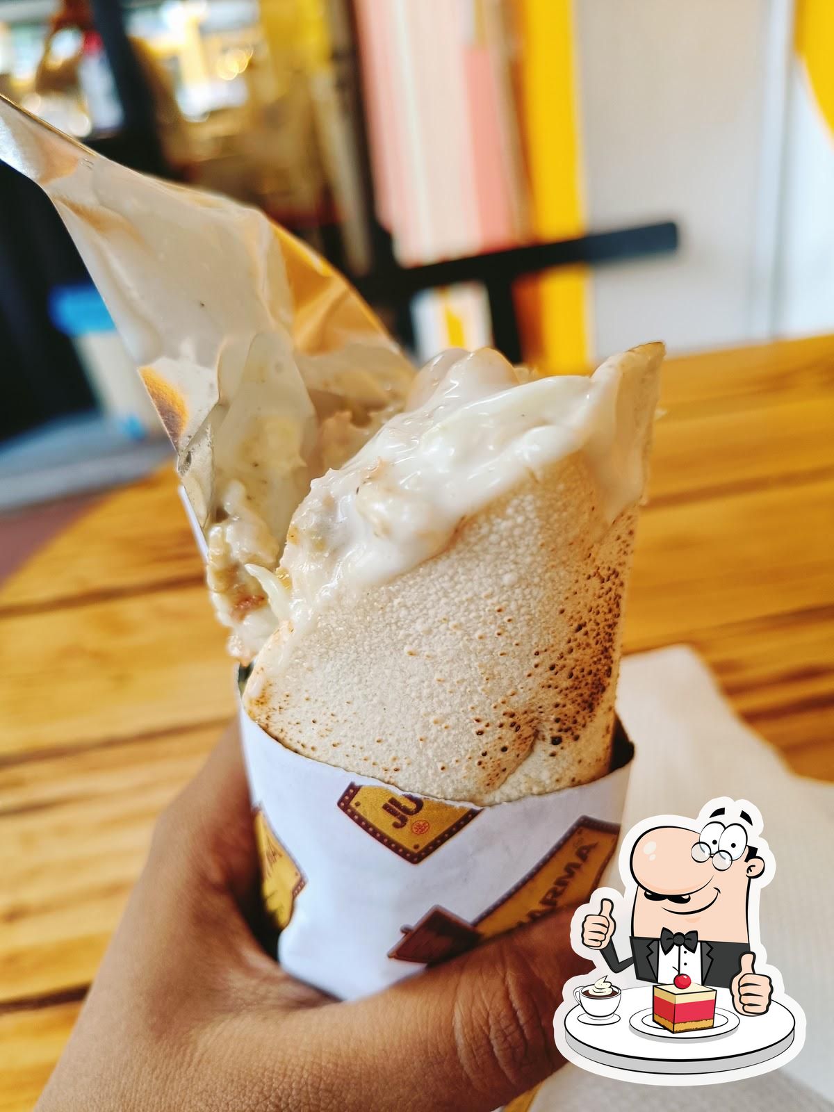 HOUSE OF SHAWARMA, Mysuru Restaurant reviews