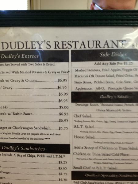 menu-at-dudley-s-family-style-restaurant-madison-heights