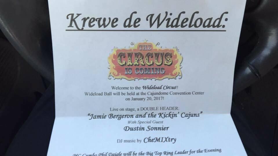 New Orleans Original Daiquiris in Breaux Bridge Restaurant reviews