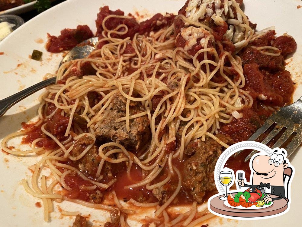 Arturo Joe's in Narragansett Restaurant reviews